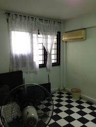 Blk 12 Holland Avenue (Queenstown), HDB 3 Rooms #150660592